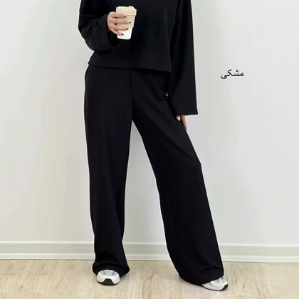 شلوار دورس 1007410