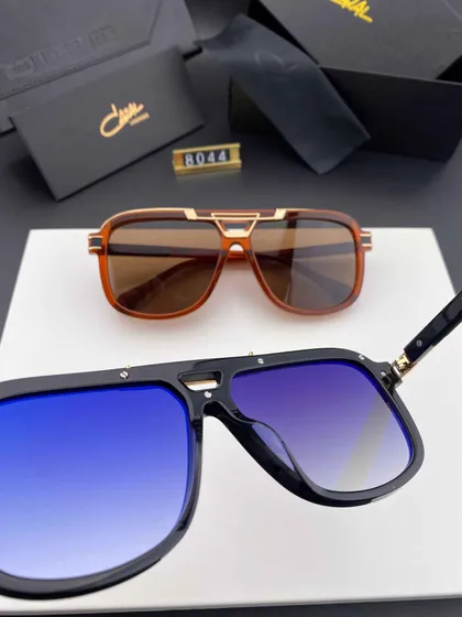 عینک آفتابی برند کزال مدل CZ8044