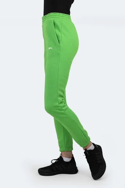 نعناع شلوار گرمکن زنانه Kevork ST22PK005