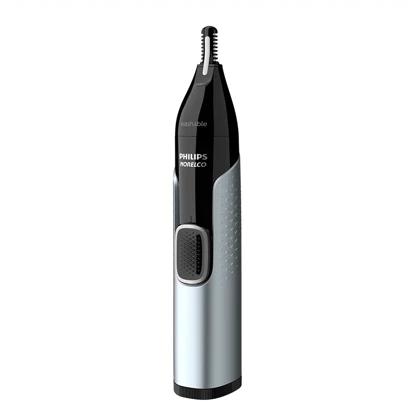 موزن گوش و بینی فیلیپس Philips Norelco سری 5000 مدل NT5600 ضدآب