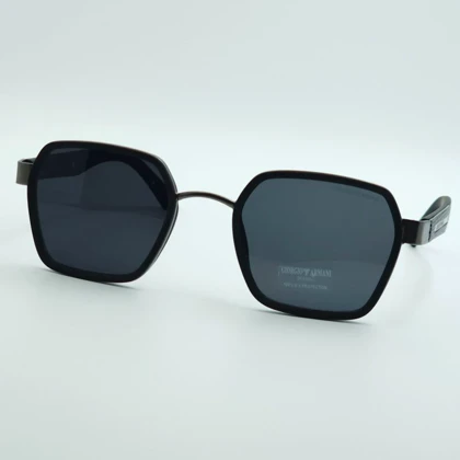عینک آفتابی مردانه و زنانه جورجیو آرمانی Giorgio Armani EA4199