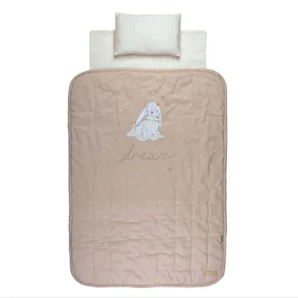 سرویس خواب طرح مایلی isiz