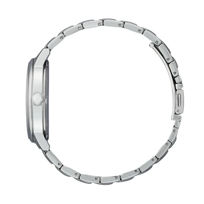 ساعت مچی مردانه سیتیزن CITIZEN AW1670-82A