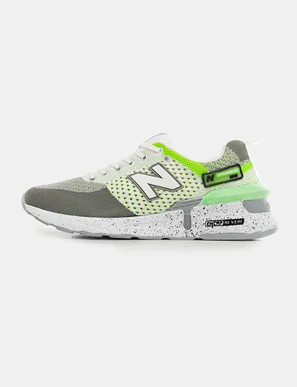 کفش ورزشی مردانه New Balance