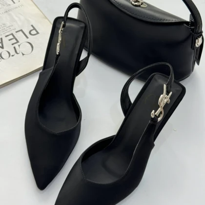 پاشنه پراگ 4447