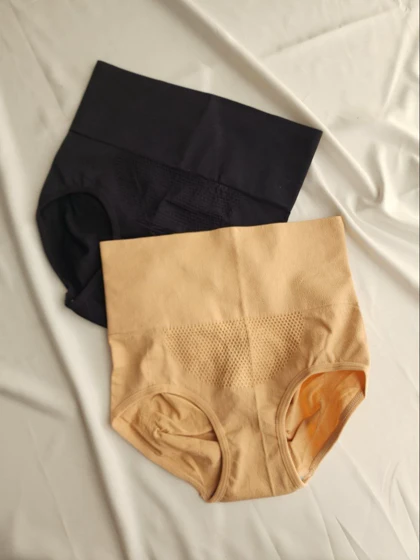 شورت گنی فیری سایز کد: 15151