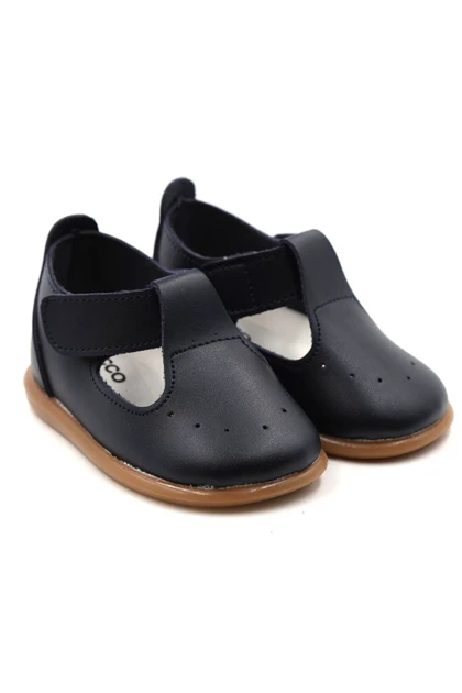 کفش های روزمره بچگانه macco-shoes macco-shoes