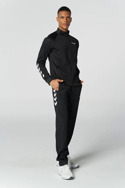 شلوار گرمکن مردانه اورجینال هامل hummel