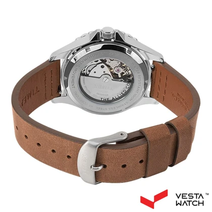 ساعت مچی مردانه تایمکس TIMEX مدل TW2U09800