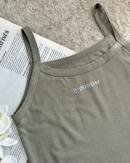 تاپ اورجینال fashion کد 29159