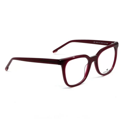 فریم عینک تام تیلور Tom Tailor 60533 کد 194453
