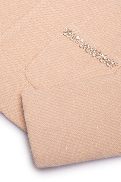 کت لمزور - 2126