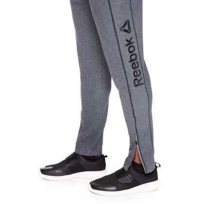 شلوار ورزشی REEBOK CRUISE CONTROL