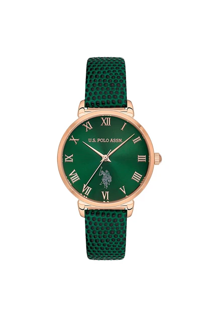 ساعت زنانه u.s.-polo-assn.