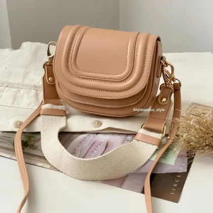 کیف دستی و دوشی دنیز