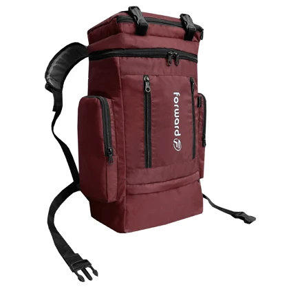 کوله پشتی فوروارد FORWARD - FCLT8038 NEW CAMP