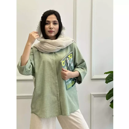 تونیک 1002897