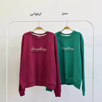 بلوز دورس 1001048