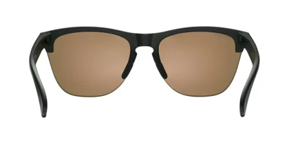عینک آفتابی Oakley 937404