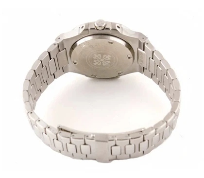 ساعت مچی مردانه پتک فیلیپ ناتیلوس