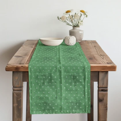 رانر ساده Table Runner245