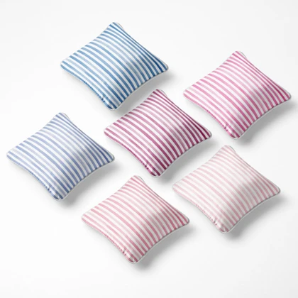 کوسن 6 تکه pillow 6 set 239