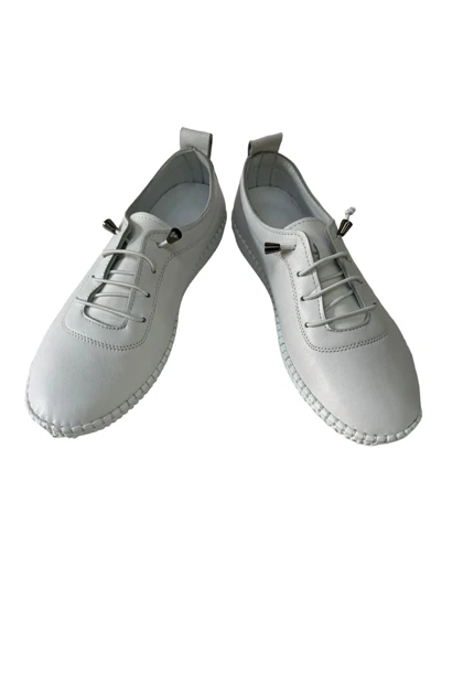 کالج melalp melalp