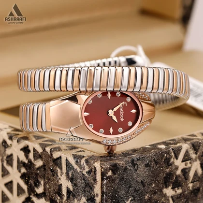 ساعت زنانه فری لوک Freelook FL.1.10409-3