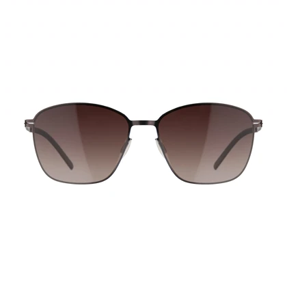 عینک آفتابی آیس برلین Ice Berlin Warm Braw Graphite