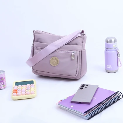 کیف دوشی آتریسا ATRISA