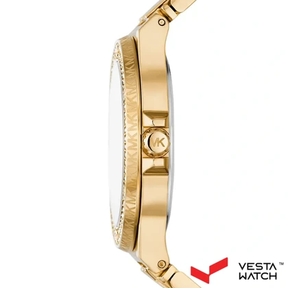ساعت مچی زنانه مایکل کورس MICHAEL KORS مدل MK7339