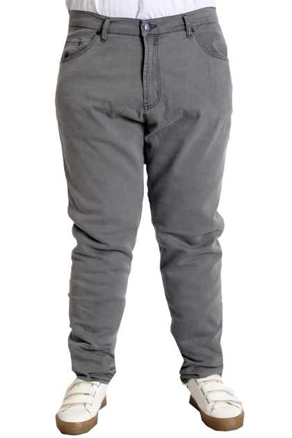 شلوار سایز بزرگ مردانه modexl