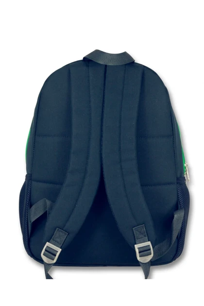 کیف مدرسه بچگانه umit-canta umit-canta