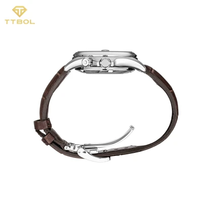 ساعت مچی مردانه سیکو پروسپکس SEIKO SBDC091J1