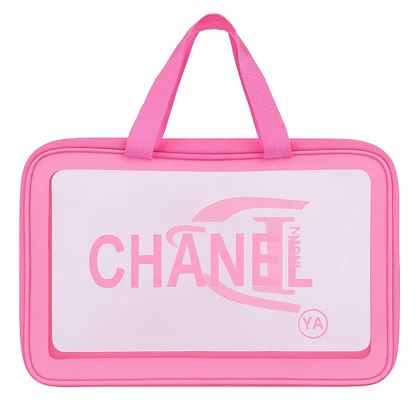 واش بگ مدل Dior & Chanel