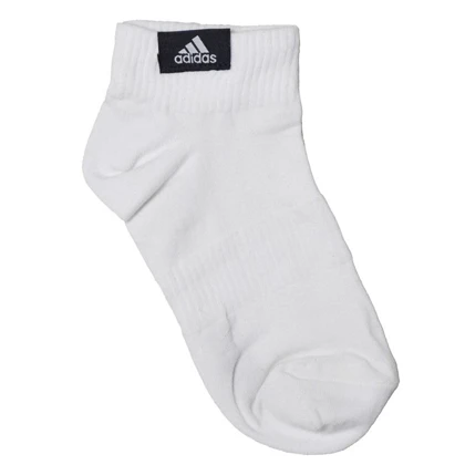 جوراب مچی اسپرت آدیداس مدل OPT-17460