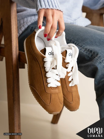 ونس الو اشبالت لومانا - کد 2706