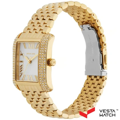 ساعت مچی زنانه مایکل کورس MICHAEL KORS مدل MK4826