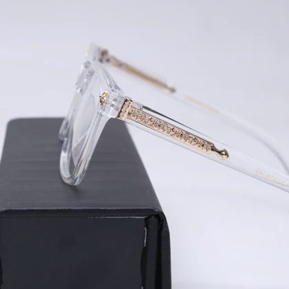 عینک برند CHROME HEARTS کد 181441