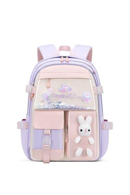 کیف مدرسه بچگانه kost kost