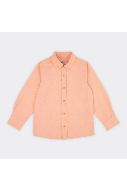 پیراهن بچگانه panco