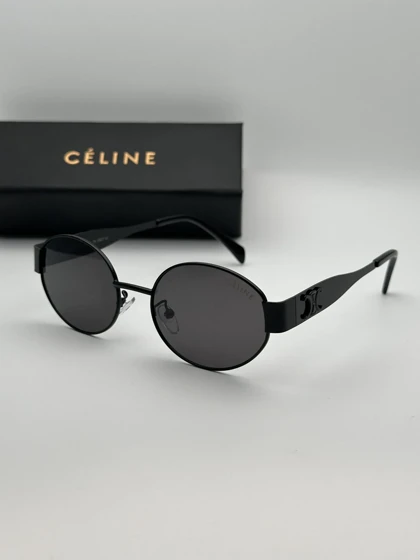عینک مستر کوالیتی (A) سلین کد 19 Celine