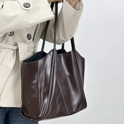 کیف دوشی 1007720