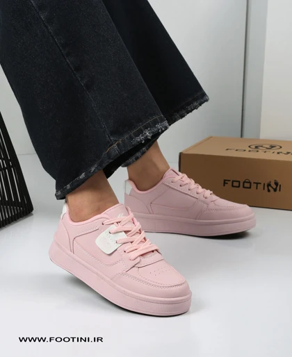 کتانی زنانه لونا YE