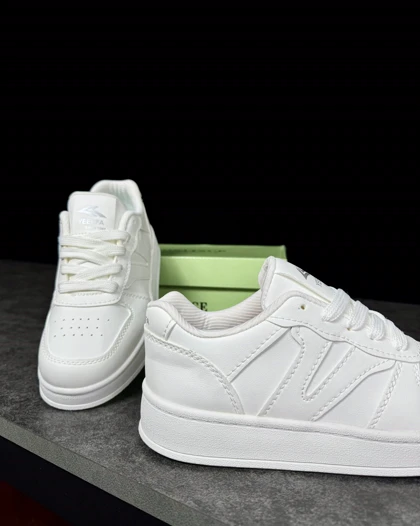 ونس دخترانه مدل وینا