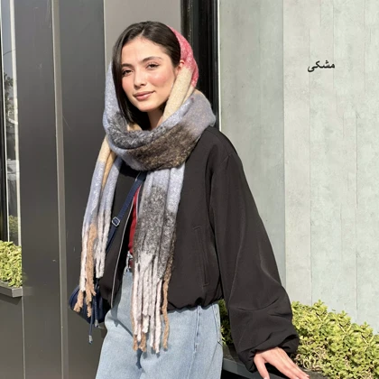 بامبرجکت 1004816