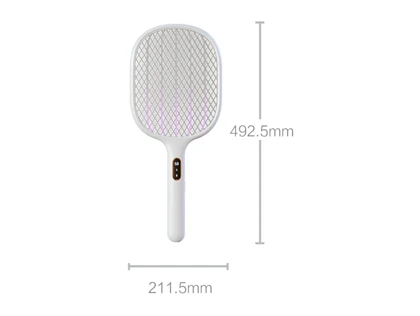 حشره کش برقی کوالیتل Qualitell S1
