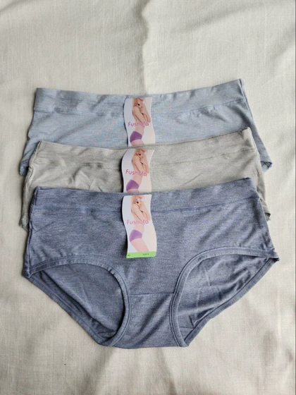 شورت پک نخی کد: 657