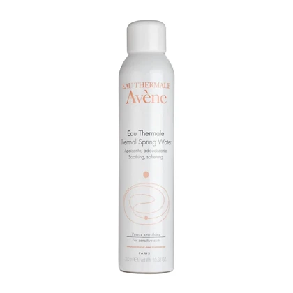 اسپری آب اون (Avène) 300 میل