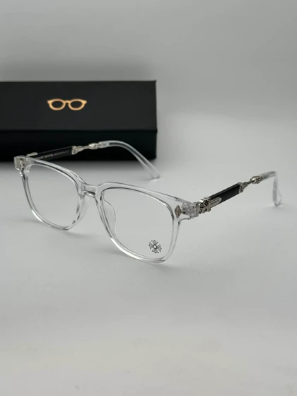 کروم هارتز کد 2272 Chrome Hearts